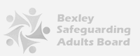 Bexley Safeguarding Adults Board