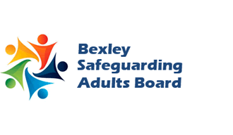 Bexley Safeguarding Adults Board Logo